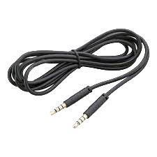 1 TO 1 AUDIO CABLE